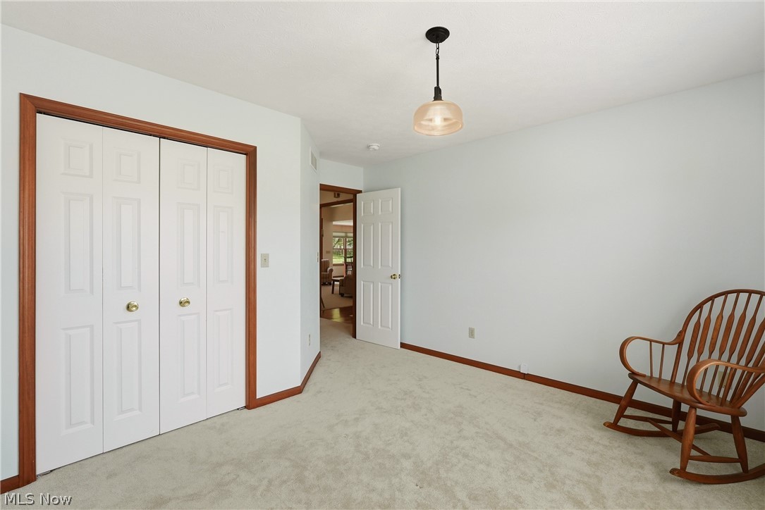 1430 Ashton Way Wooster OH 44691