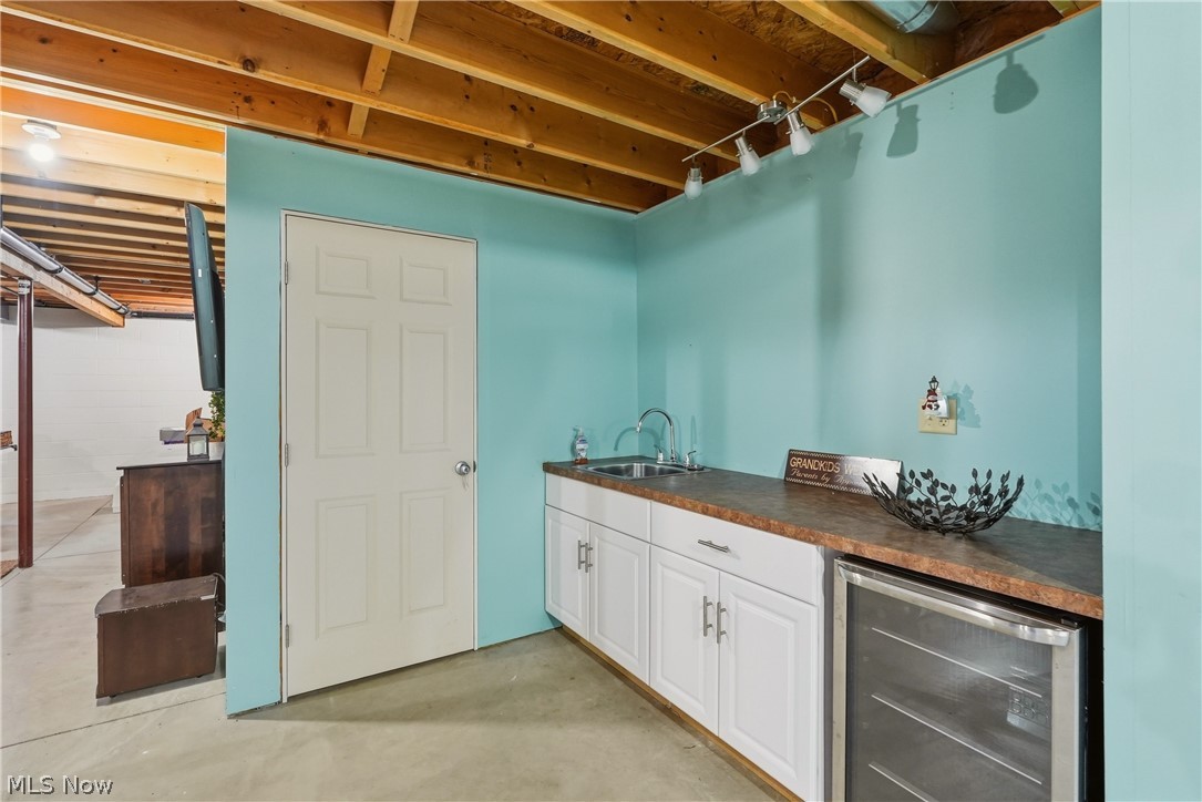 1430 Ashton Way Wooster OH 44691