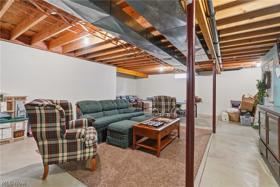 1430 Ashton Way Wooster OH 44691