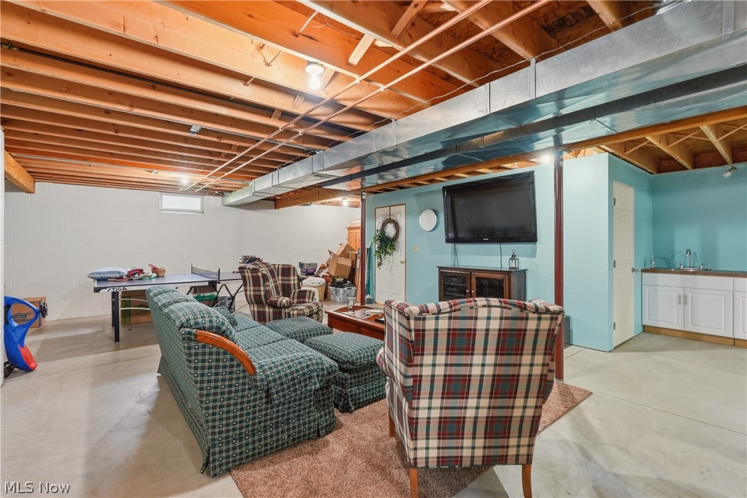 1430 Ashton Way Wooster OH 44691