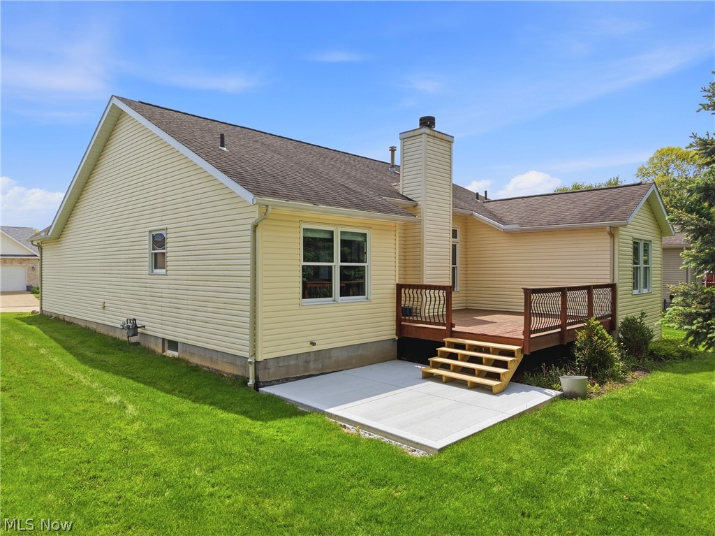 1430 Ashton Way Wooster OH 44691