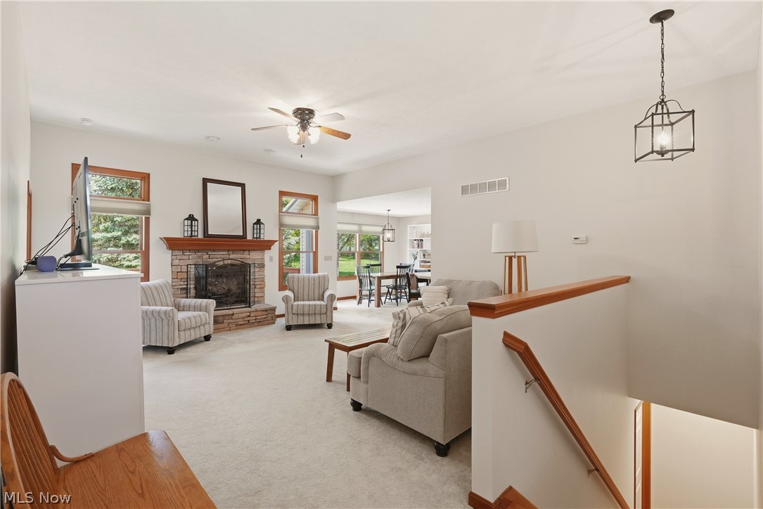 1430 Ashton Way Wooster OH 44691