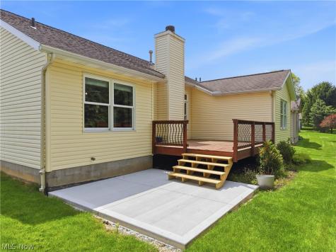 1430 Ashton Way Wooster OH 44691