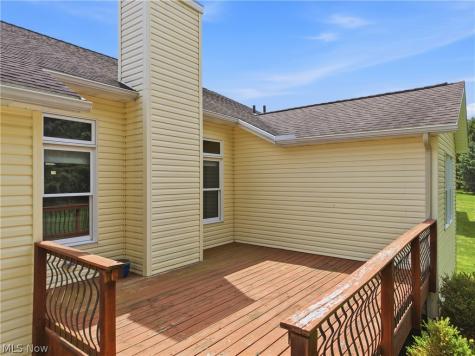1430 Ashton Way Wooster OH 44691