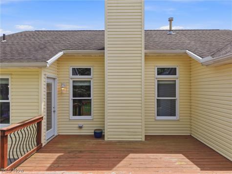 1430 Ashton Way Wooster OH 44691