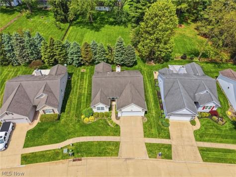 1430 Ashton Way Wooster OH 44691