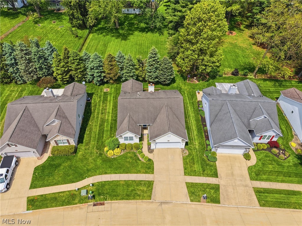 1430 Ashton Way Wooster OH 44691