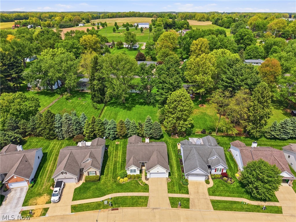1430 Ashton Way Wooster OH 44691