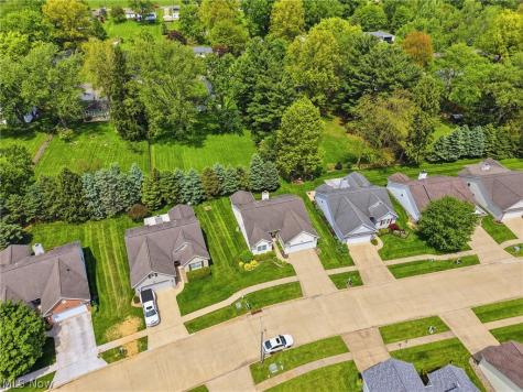 1430 Ashton Way Wooster OH 44691