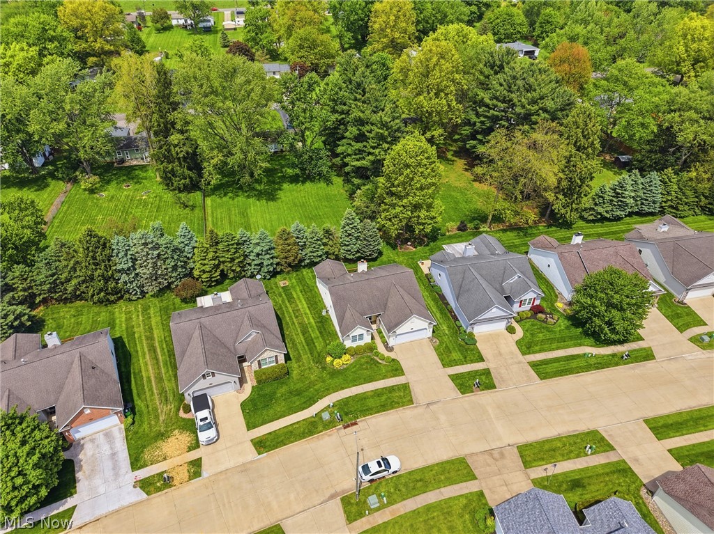 1430 Ashton Way Wooster OH 44691