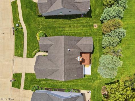 1430 Ashton Way Wooster OH 44691