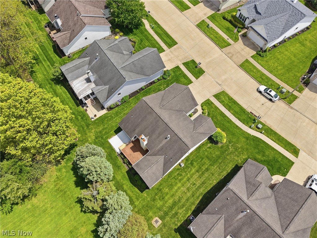 1430 Ashton Way Wooster OH 44691