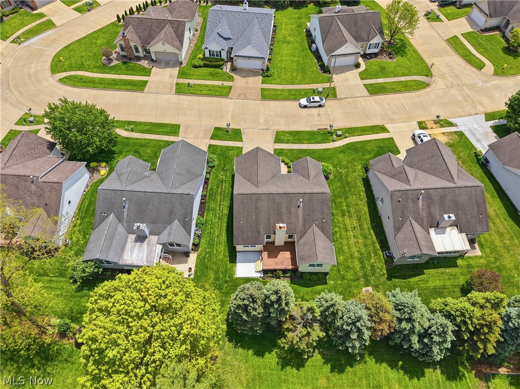 1430 Ashton Way Wooster OH 44691