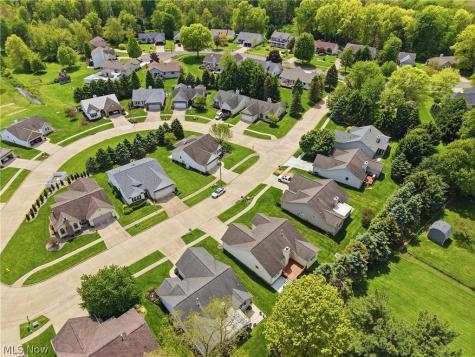 1430 Ashton Way Wooster OH 44691