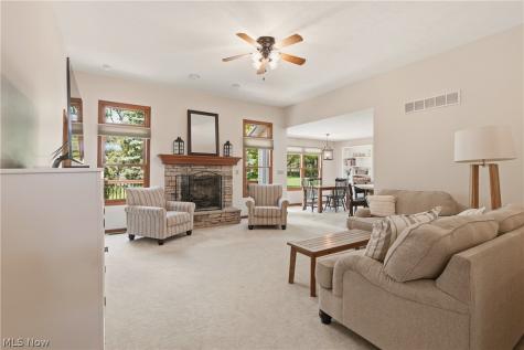 1430 Ashton Way Wooster OH 44691