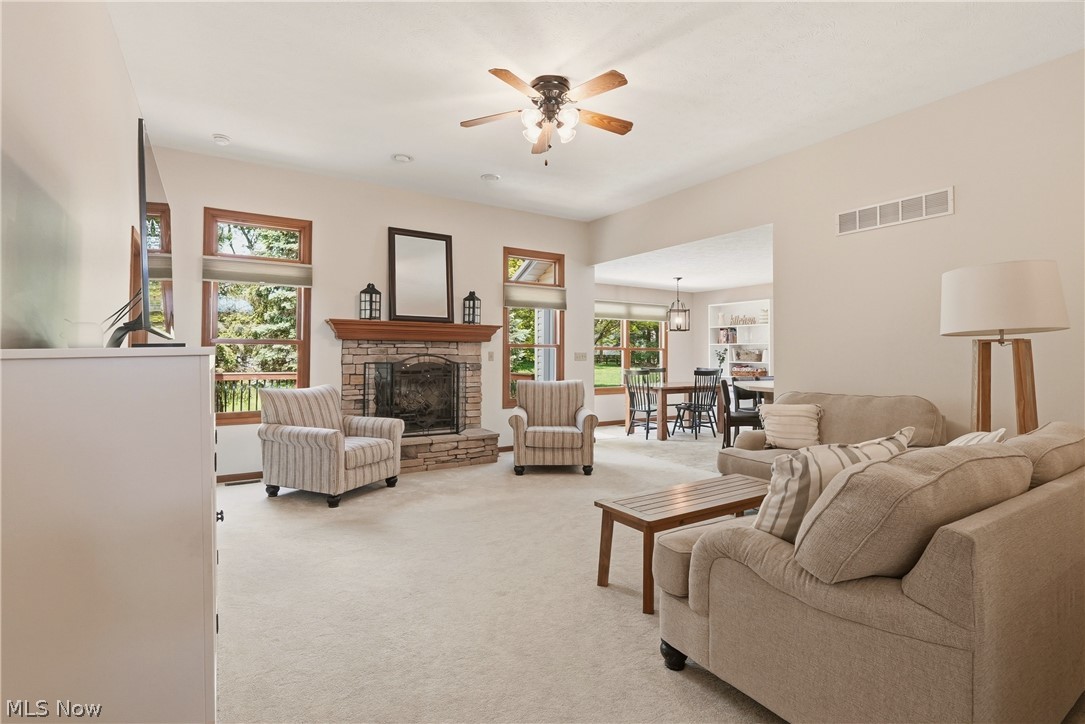 1430 Ashton Way Wooster OH 44691
