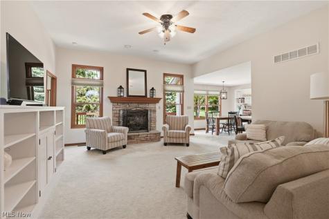 1430 Ashton Way Wooster OH 44691