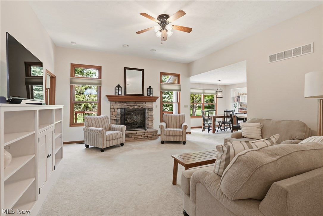 1430 Ashton Way Wooster OH 44691