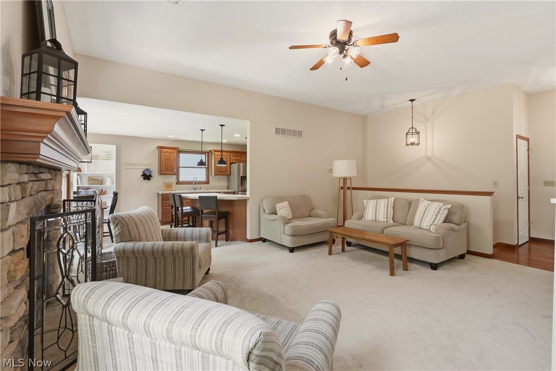 1430 Ashton Way Wooster OH 44691