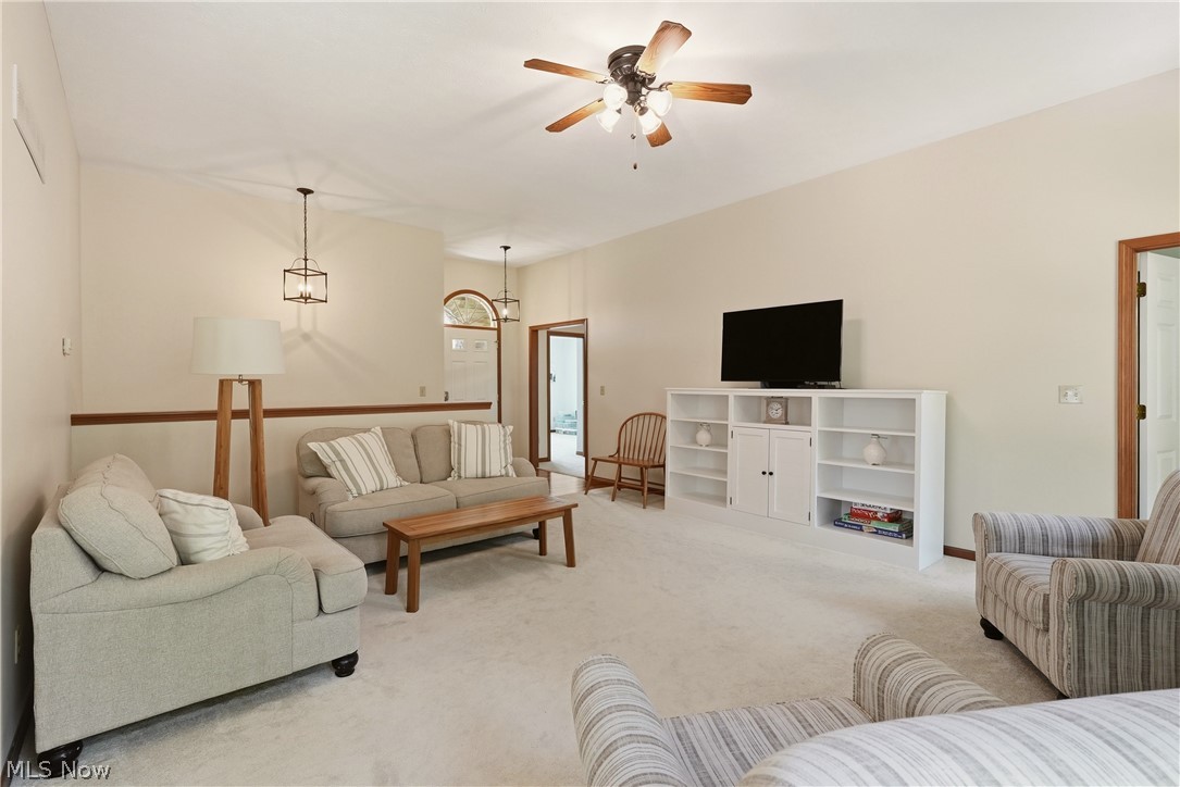 1430 Ashton Way Wooster OH 44691
