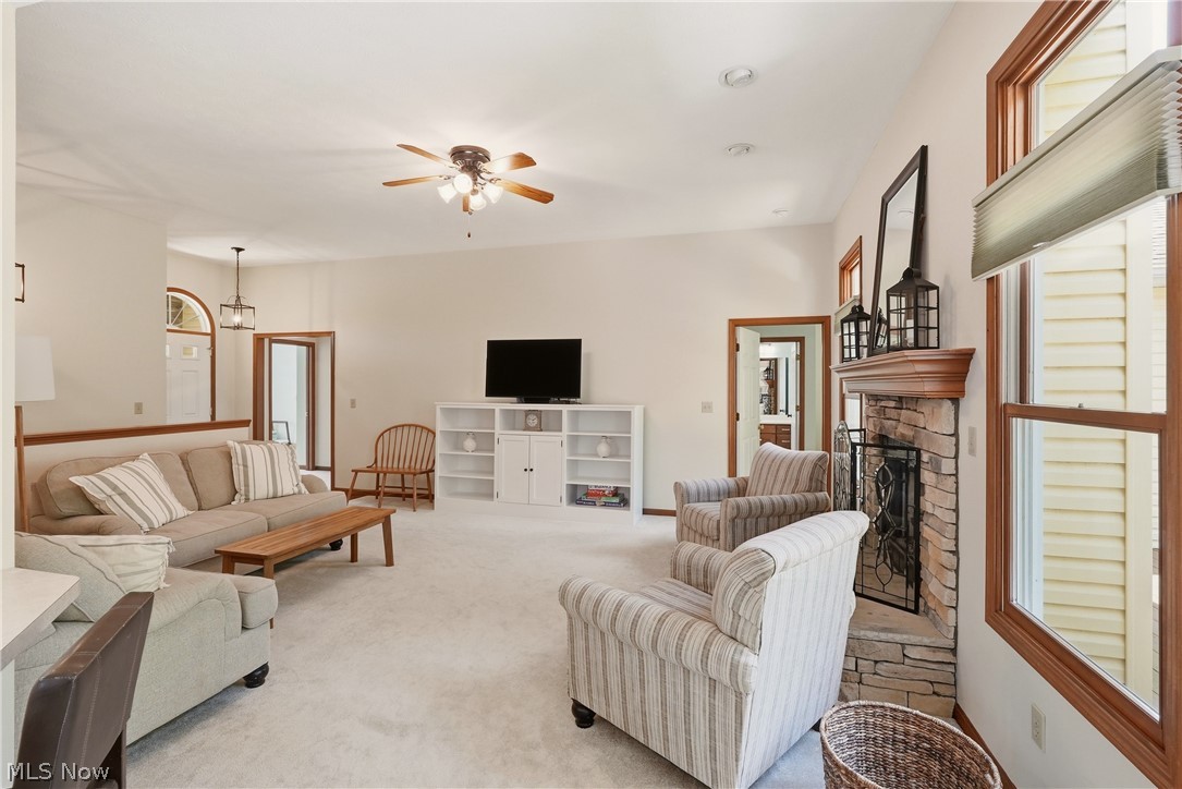 1430 Ashton Way Wooster OH 44691