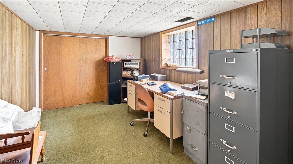 2005 E Wheeling Avenue Cambridge OH 43725