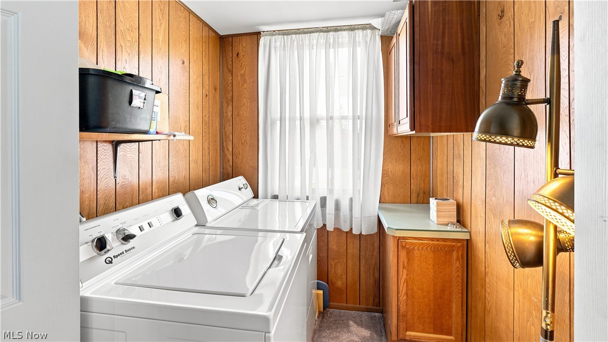 2005 E Wheeling Avenue Cambridge OH 43725