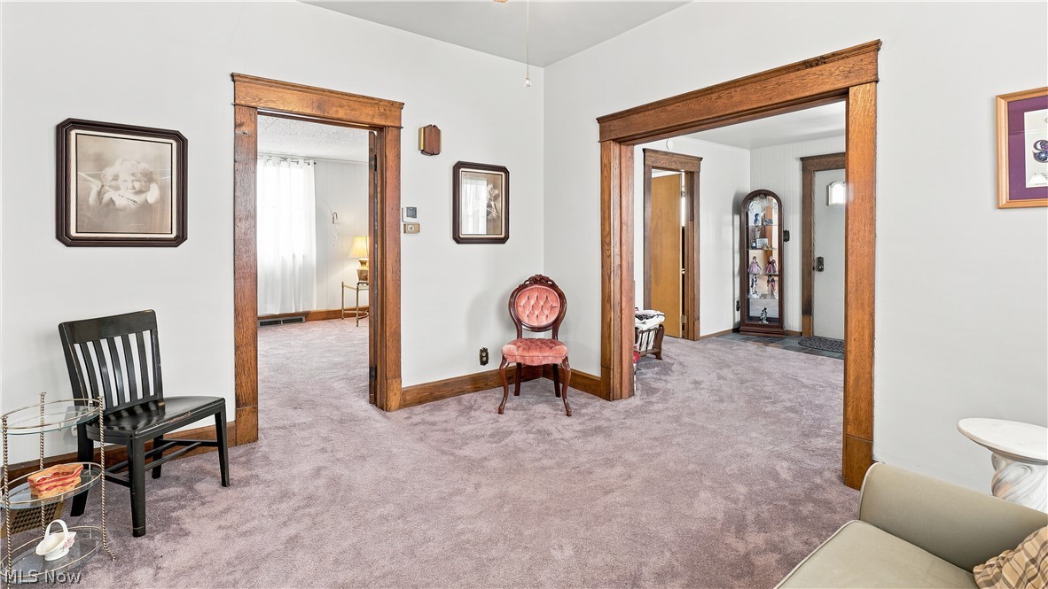 2005 E Wheeling Avenue Cambridge OH 43725