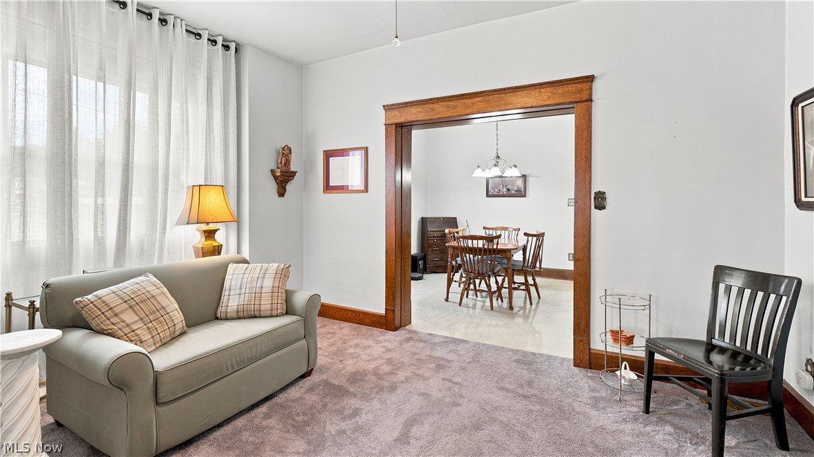 2005 E Wheeling Avenue Cambridge OH 43725