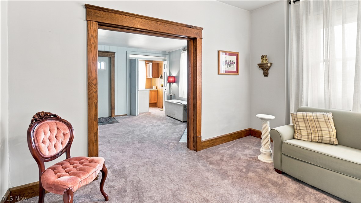 2005 E Wheeling Avenue Cambridge OH 43725