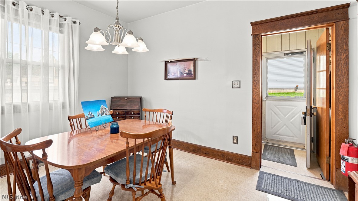 2005 E Wheeling Avenue Cambridge OH 43725