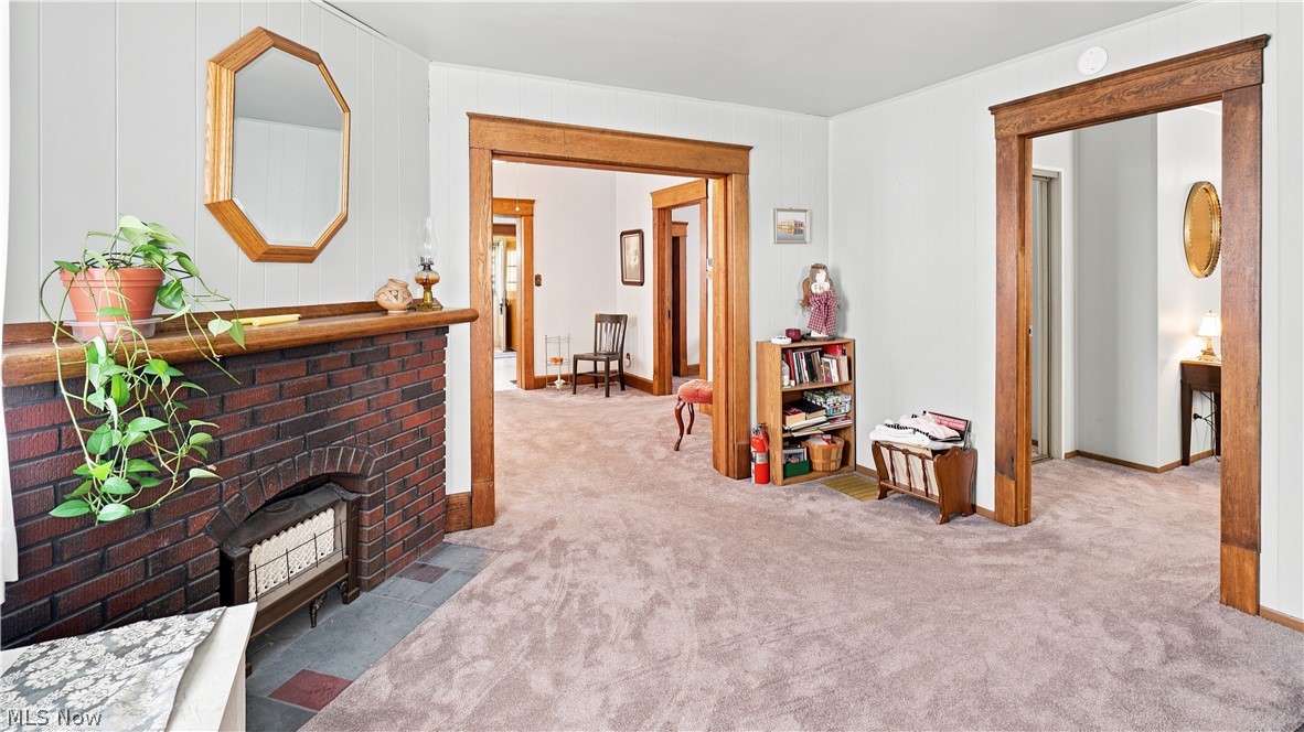 2005 E Wheeling Avenue Cambridge OH 43725