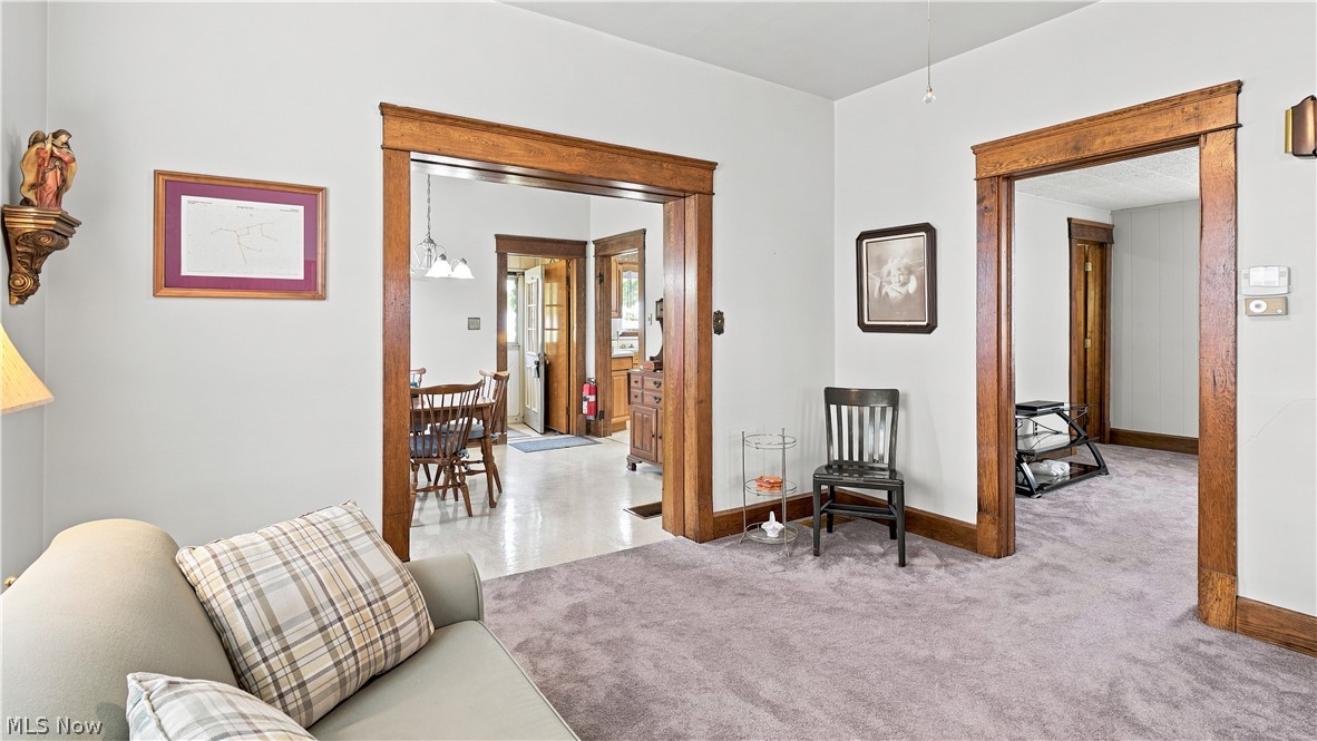 2005 E Wheeling Avenue Cambridge OH 43725