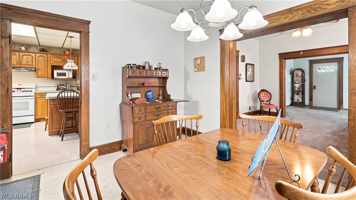 2005 E Wheeling Avenue Cambridge OH 43725