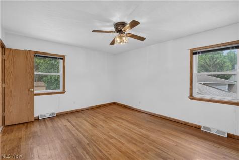 6751 Glenella Drive Independence OH 44131