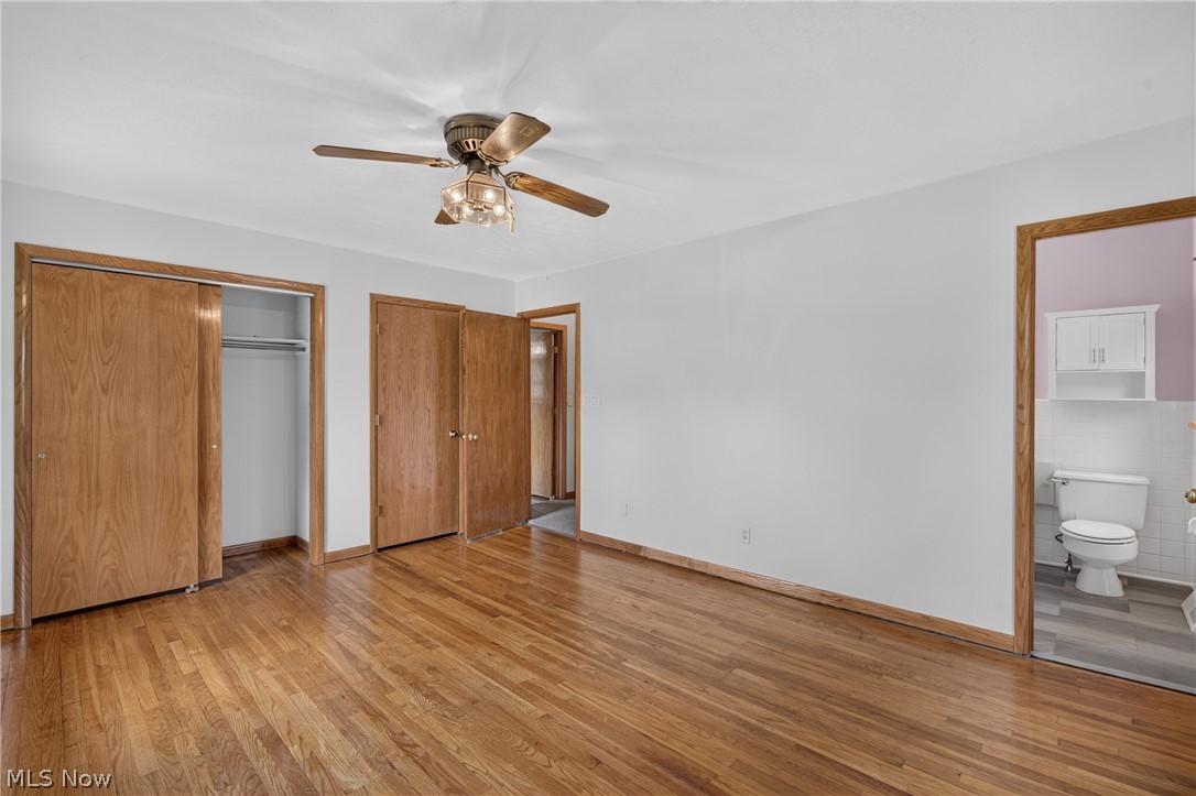 6751 Glenella Drive Independence OH 44131