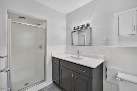 6751 Glenella Drive Independence OH 44131
