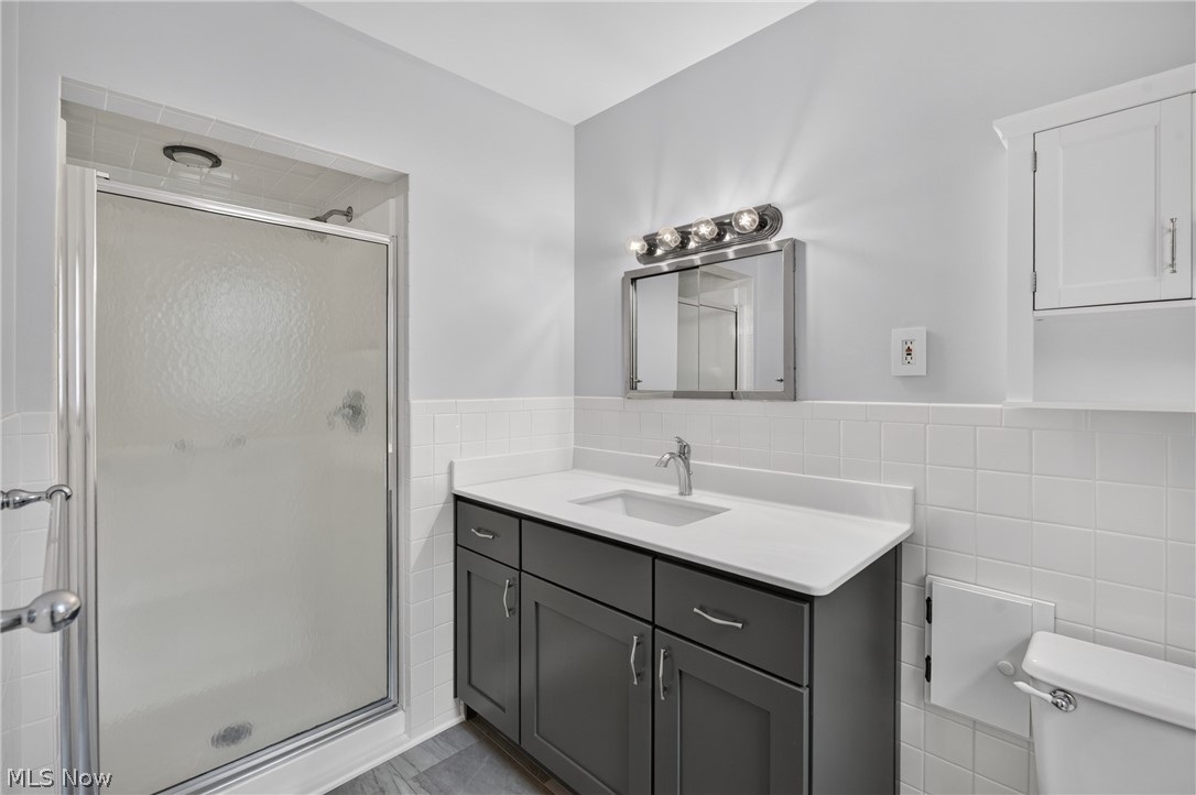 6751 Glenella Drive Independence OH 44131