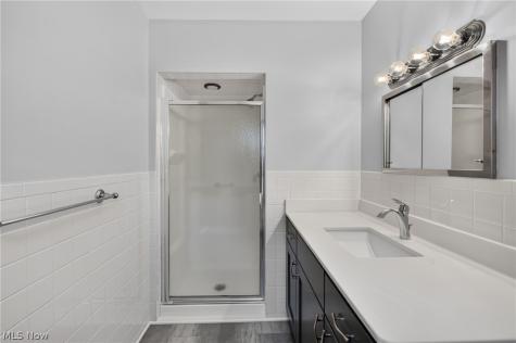 6751 Glenella Drive Independence OH 44131