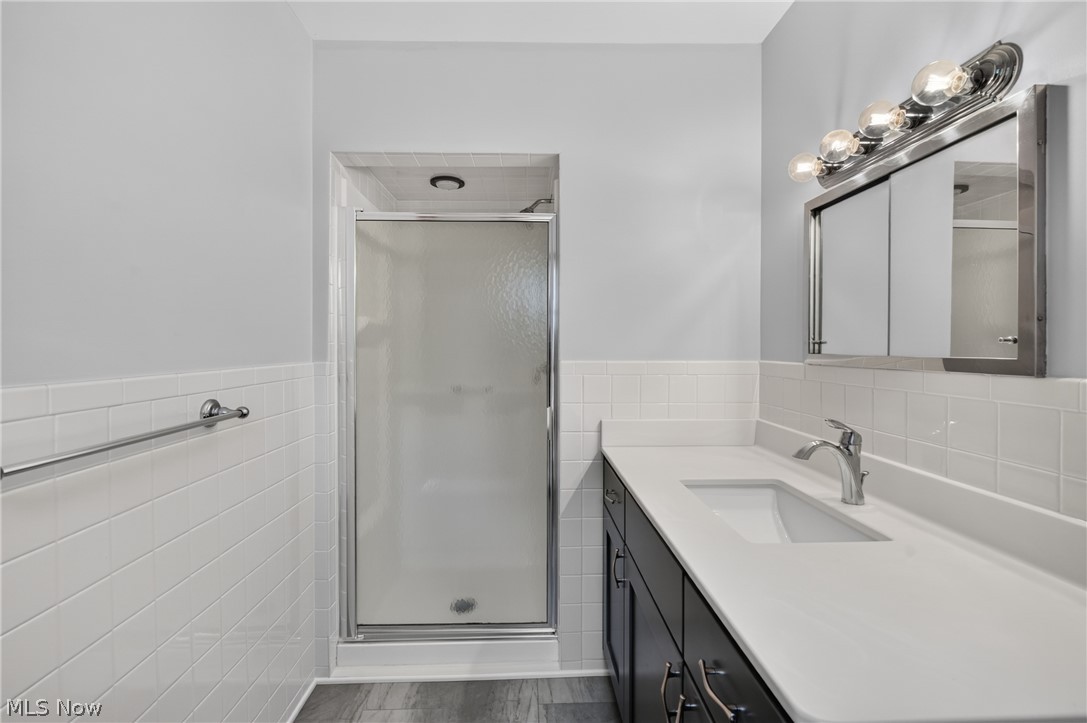 6751 Glenella Drive Independence OH 44131