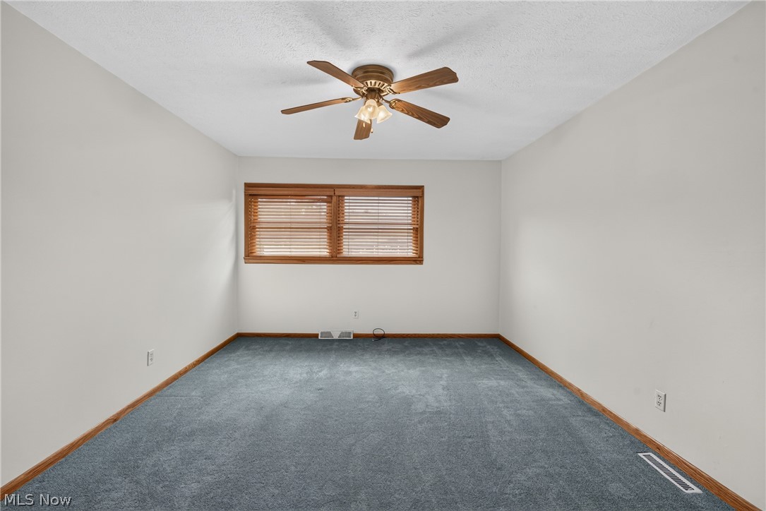 6751 Glenella Drive Independence OH 44131