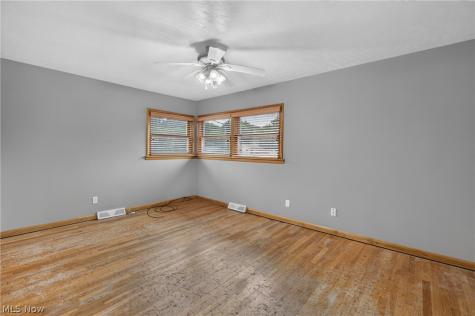 6751 Glenella Drive Independence OH 44131
