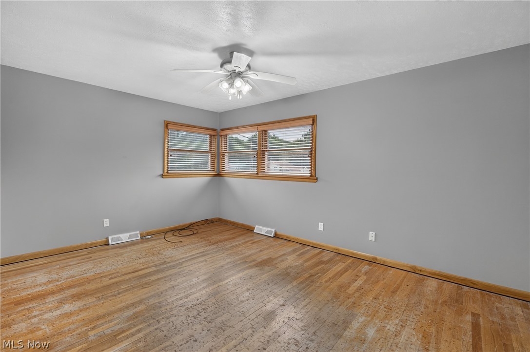 6751 Glenella Drive Independence OH 44131