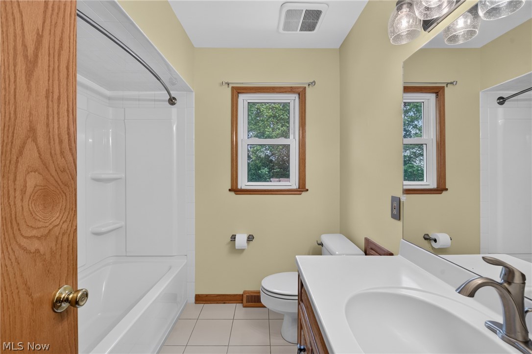 6751 Glenella Drive Independence OH 44131