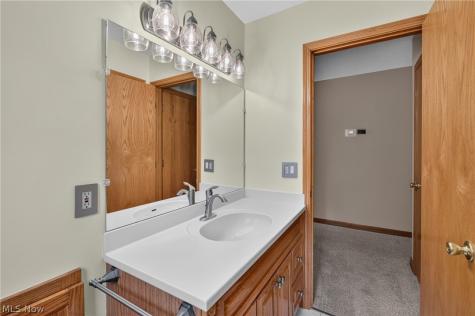 6751 Glenella Drive Independence OH 44131