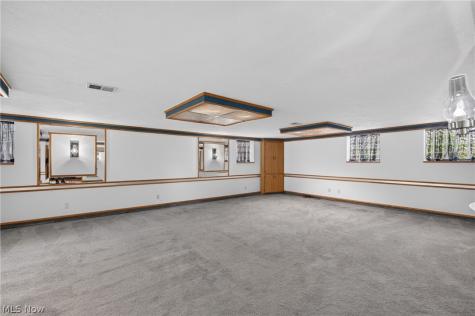 6751 Glenella Drive Independence OH 44131