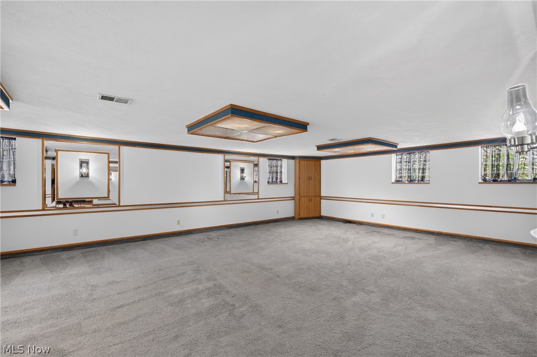 6751 Glenella Drive Independence OH 44131