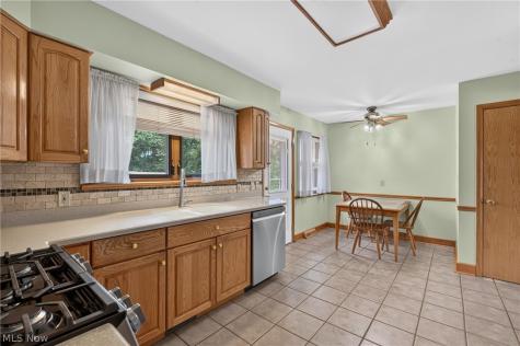 6751 Glenella Drive Independence OH 44131
