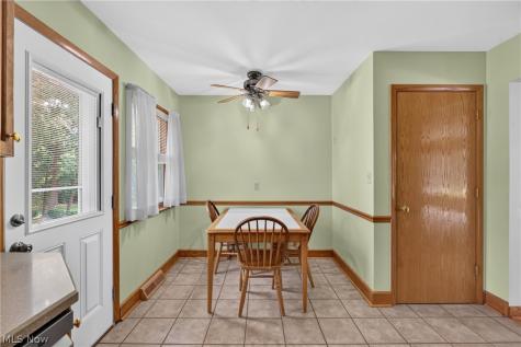 6751 Glenella Drive Independence OH 44131