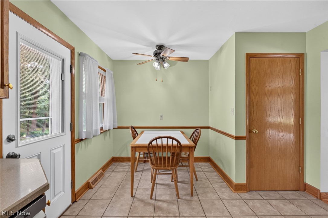 6751 Glenella Drive Independence OH 44131
